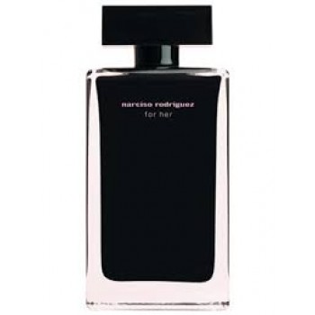 Narciso Rodriguez for Her - Γυναικείο άρωμα (Μικρό 30ml)